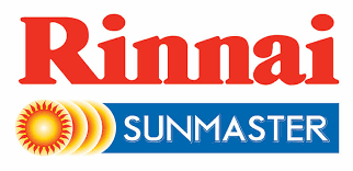 Rinnai Solar Hot Water Heaters Brisbane and Sunshine Coast, Bribie Island and Gympie