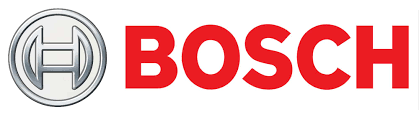 Bosch gas water heaters — servicing Nambour, Sunshine Coast, Gympie and Bribie Island, Queensland