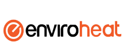 Enviroheat heat pump hot water heaters brisbane and Envirheat heat pump water heaters Sunshine Coast