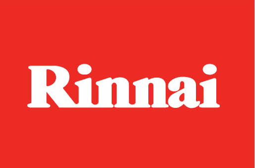 Rinnai solar hot water brisbane