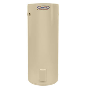 400 litre electric water heater by AquaMAX, Brisbane hot water Sunshine Coast hot water Gympie Hot Water