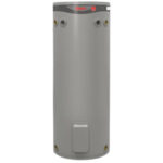 125 litre Rheem electric hot watr systems Brisbane and Sunshine Coast