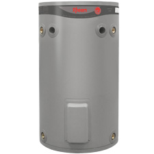 80 litre Rheem electric hot water systems Sunshine Coast and Brisbane