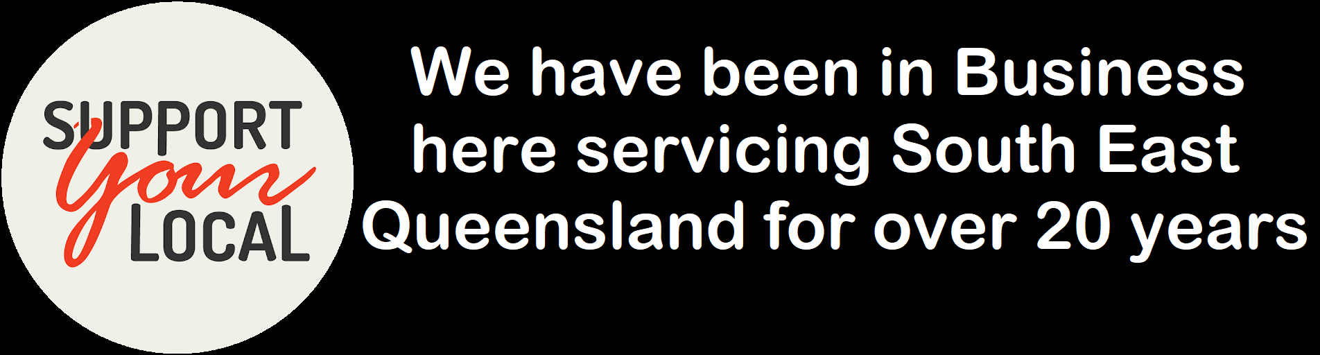 Local hot water repairs Sunshine Coast and Brisbane hot water system repairs