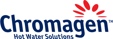 Chromagen solar hot water systems Brisbane and Sunshine Coast