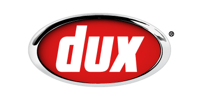 Dux gas hot water systems Brisbane