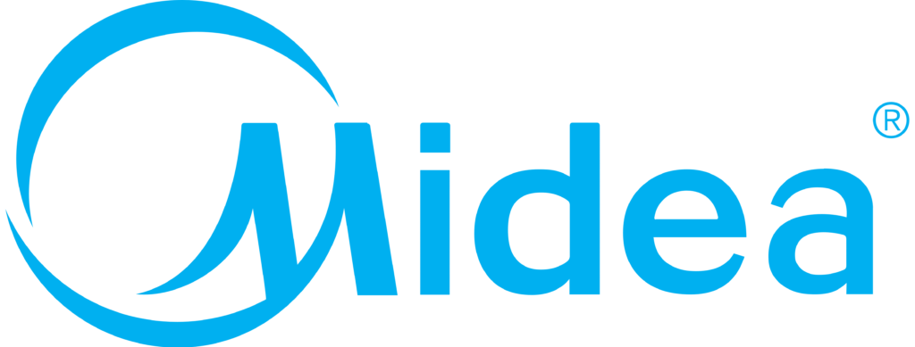 Midea heat pumps Brisbane and Sunshine Coast