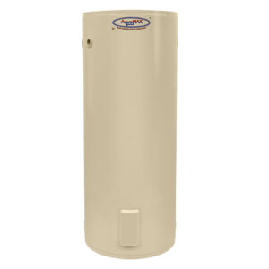 Electric Hot Water System Prices