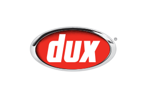 Dux hot water systems