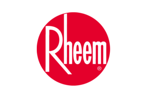 Rheem hot water systems